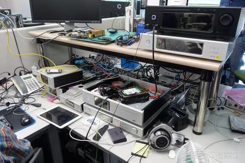 网络工程专业 学什么、做什么与选择的智慧