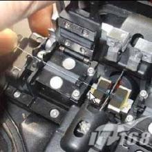 连接未来，智联世界 东莞市贝尔光网络公司的专业网络解决方案