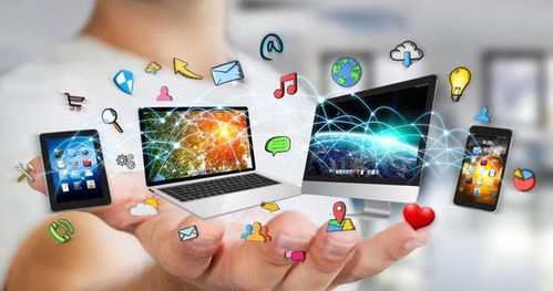 嫁女的网络难题 一场现代家庭的数字博弈