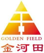 品牌的力量 金河田标志设计与东莞广告工程的成功融合