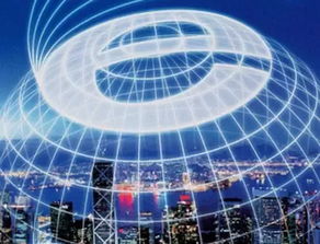 2016年度广播电视行业十大科技关键词发布 网络工程引领行业变革