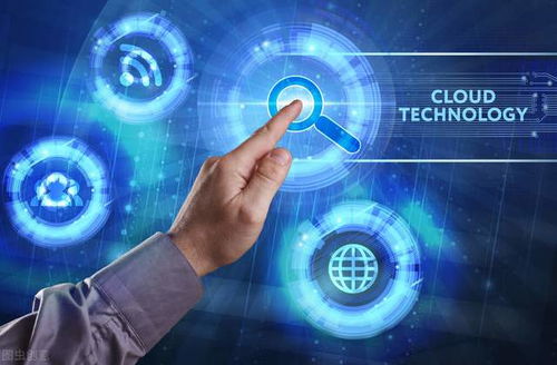 网络工程师的未来 不被时代淘汰的关键转型路径