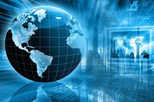 最适合考公务员的十大专业 网络工程的优势与职业发展